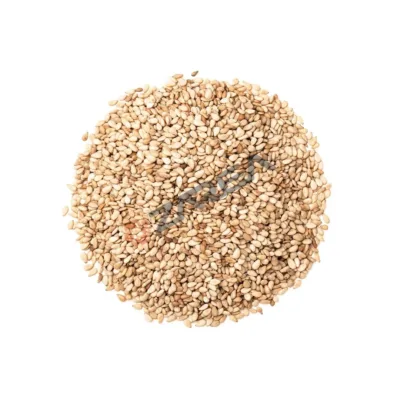 Sesame Seeds (1 kg)