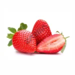 Buy strawberries online from Zarea. Enjoy delightful and juicy strawberries at your doorstep. We provide premium strawberries at sufficient rates.