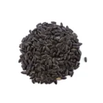 Sunflower Seeds