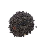 Sunflower Seeds (1 kg)