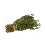 Premium  Thyme