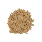 Tomato Seeds