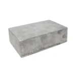 Tuff tile