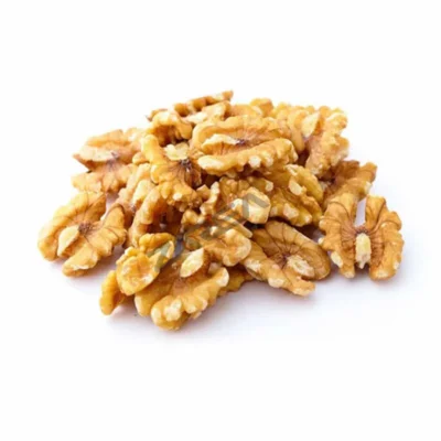 Walnut Kernels