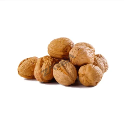 Walnuts with Shell (1 kg)