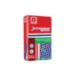 XTREMEBOND