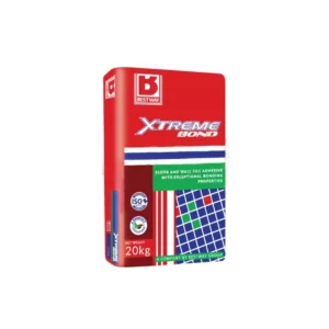 XTREMEBOND