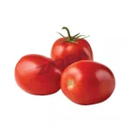 Premium   Tomato