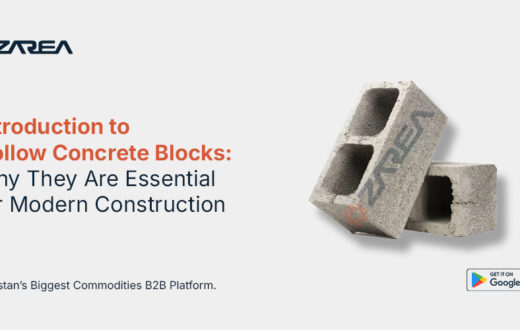 Hollow concrete blocks, frequently overlooked in modern construction, form a foundation of efficiency and sustainability in building methods.