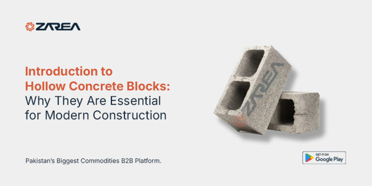 Hollow concrete blocks, frequently overlooked in modern construction, form a foundation of efficiency and sustainability in building methods.