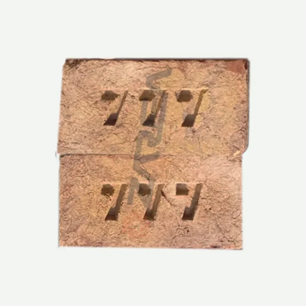 777-brick-img