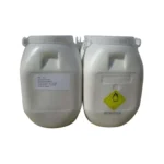 Chlorine Granules (25 kg)