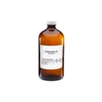Hydrochloric Acid