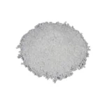 Naku Rice