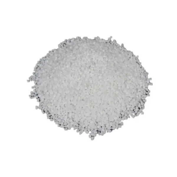 Naku Rice