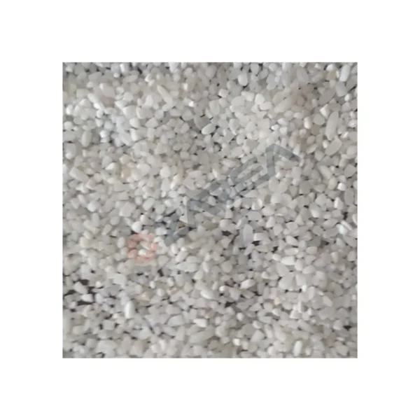 Naku-Rice