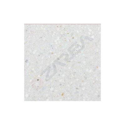 Banu Mukhtar (TW1) White Collection Tiles