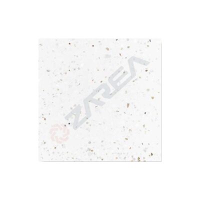 Banu Mukhtar (TW10) White Collection Tiles