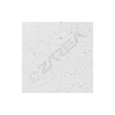 Banu Mukhtar (TW2) White Collection Tiles