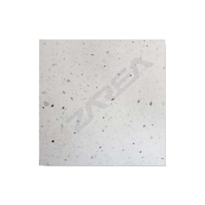 Banu Mukhtar (TW5) White Collection Tiles