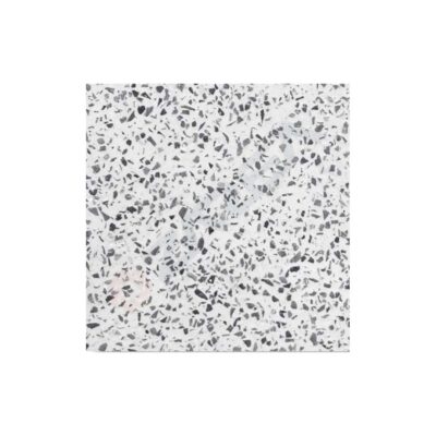 Banu Mukhtar (TW7) White Collection Tiles