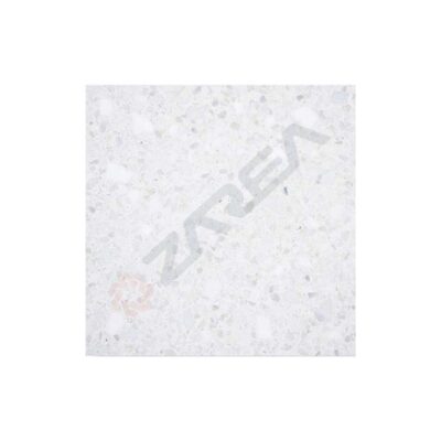 Banu Mukhtar (TW9) White Collection Tiles