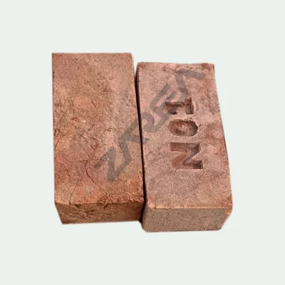 bricks