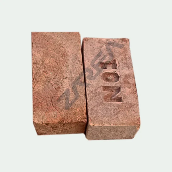 bricks