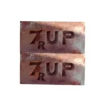 7UP – R  Bricks (Special Premium)