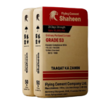 Shaheen Flying Cement (OPC)