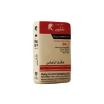 Shaheen cement