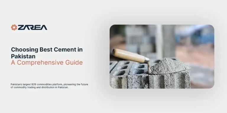 best-cement-img