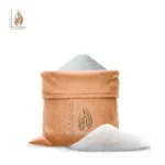Shahmurad – White Refined Sugar
