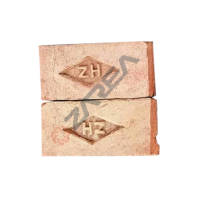 HZ (Awwal Bricks)