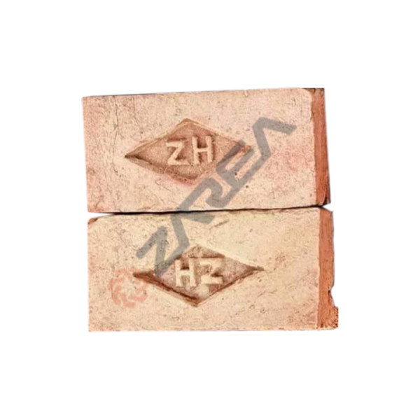 HZ (Awwal Bricks)