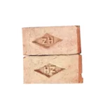 HZ bricks