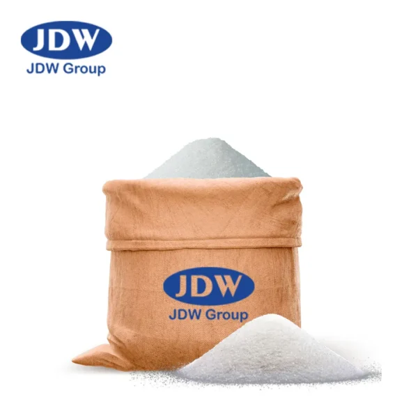 JDW