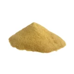 Mustard Kuttal
