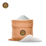 Khazana– White Refined Sugar