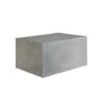 Solid Block