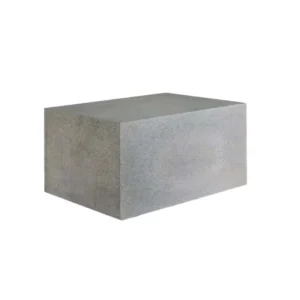 Solid Block