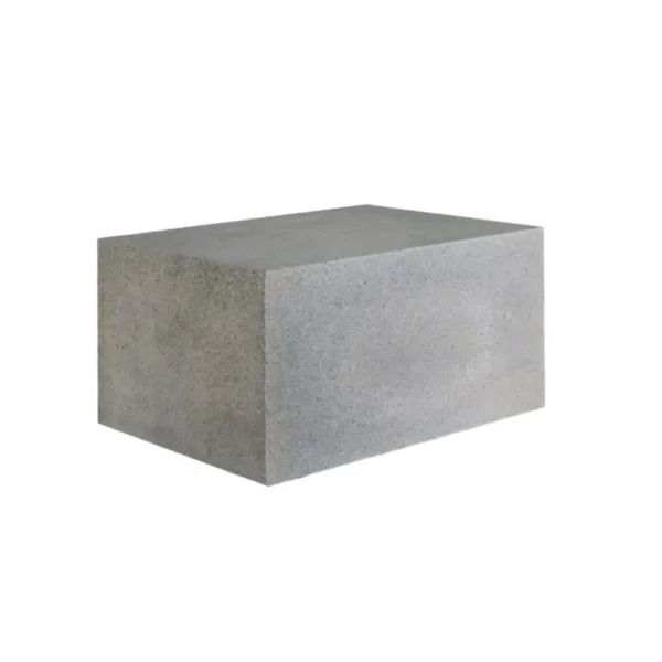 Solid Block