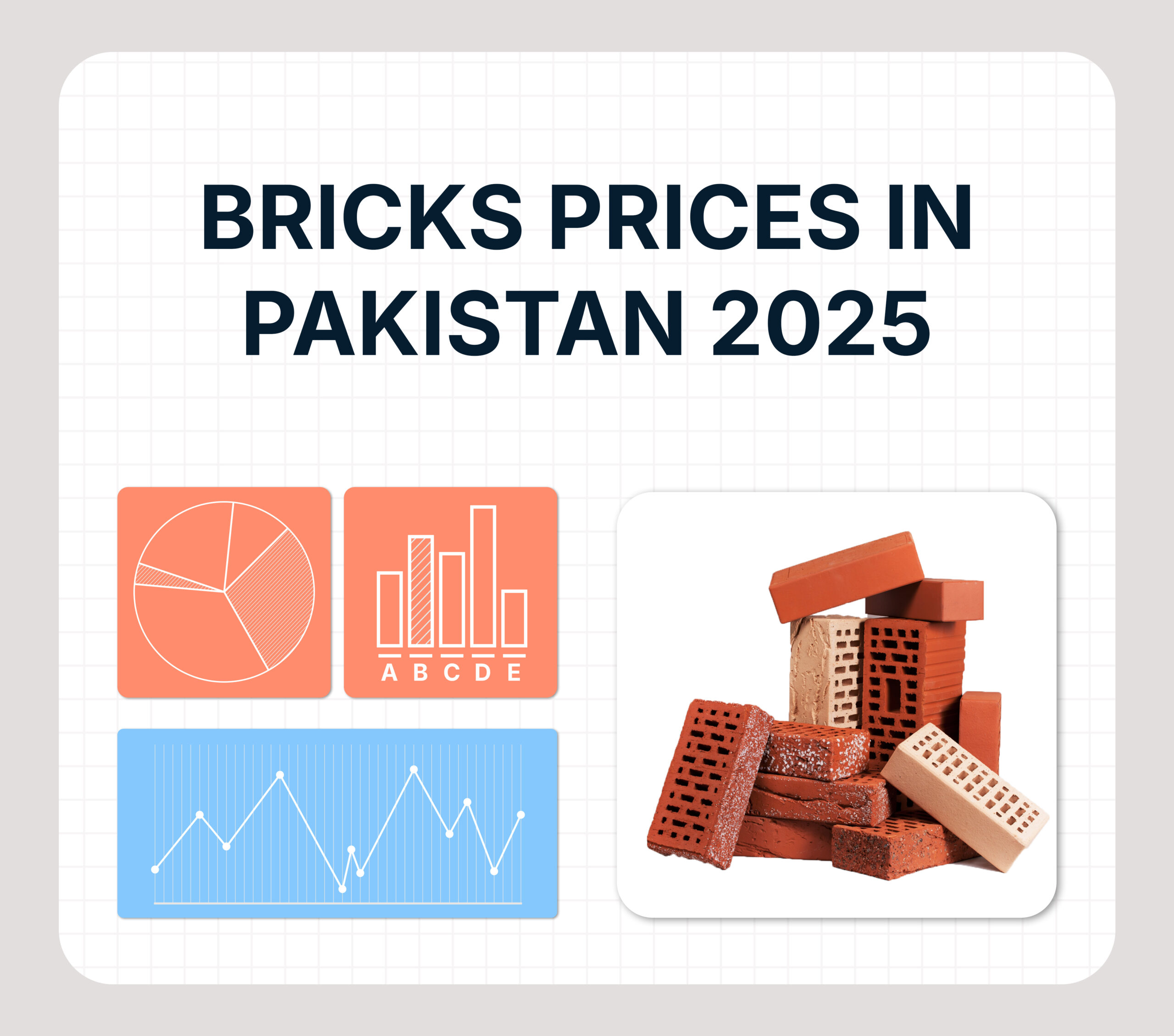 bricks