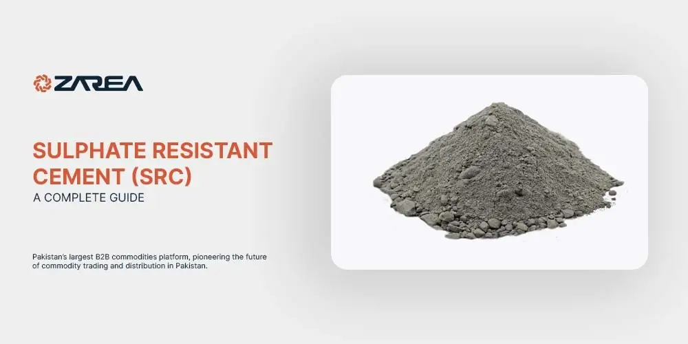 sulphate-img