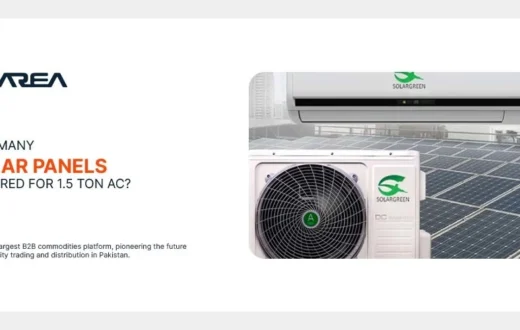 How-Many-Solar-Panels-Required-for-1.5-Ton-AC