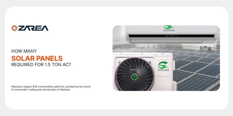 How-Many-Solar-Panels-Required-for-1.5-Ton-AC