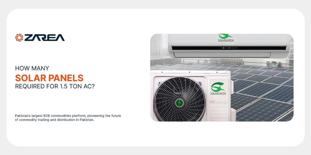 How-Many-Solar-Panels-Required-for-1.5-Ton-AC