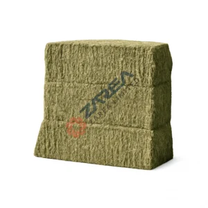 Buy premium Finecut Rhodes Grass at the best price in Pakistan. High in crude protein and ideal for livestock.