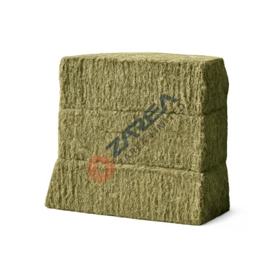 Buy premium Finecut Rhodes Grass at the best price in Pakistan. High in crude protein and ideal for livestock.