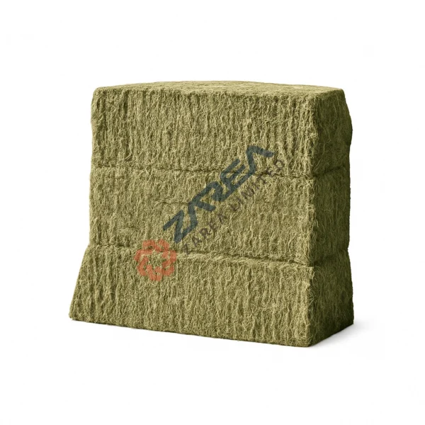 Buy premium Finecut Rhodes Grass at the best price in Pakistan. High in crude protein and ideal for livestock.